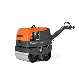 ΣΥΜΠΙΕΣΤΗΣ LP7505